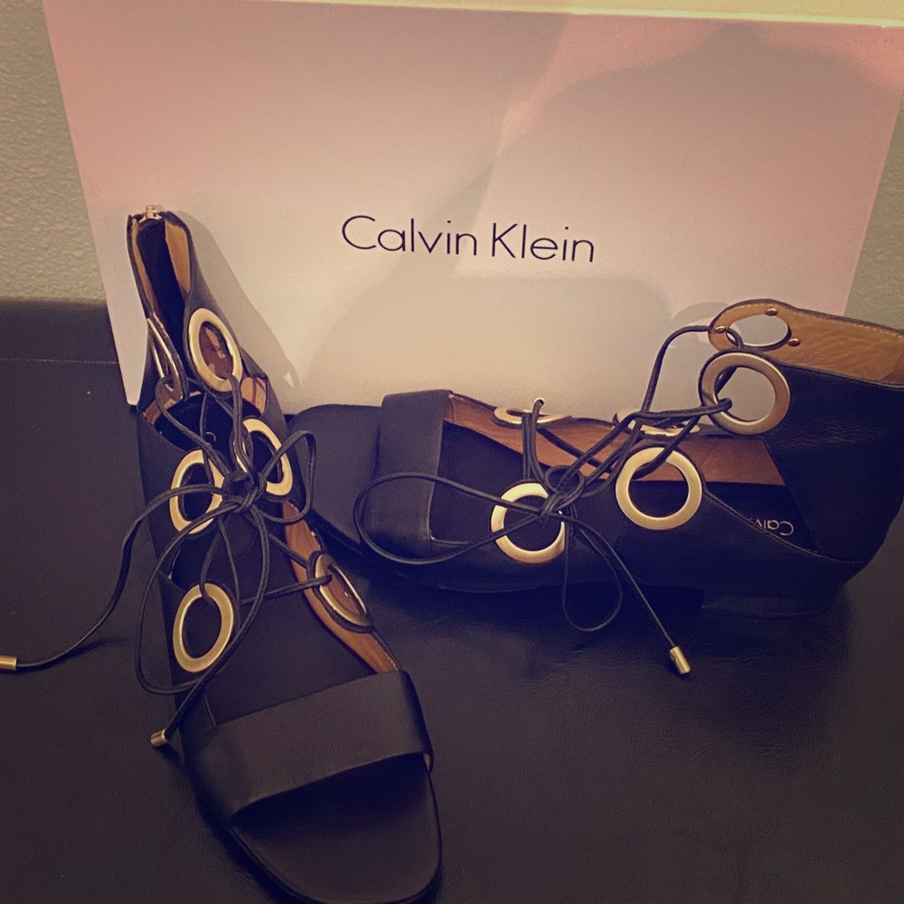 COPY - Shoes Glorious Shoes!!!!